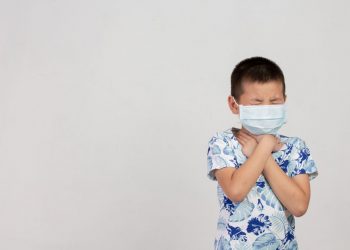 Flu Singapura