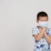 Flu Singapura