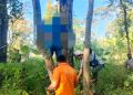 Batu BD