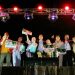 Awarding Lomba Video Tiktok Tutup Puncak Gebyar Libur Lebaran Tugu Jatim 8 Awarding Lomba Video Tiktok Tutup Puncak Gebyar Libur Lebaran Tugu Jatim