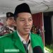 Ketua Umum GP Ansor Galang Diaspora 20 Negara Dorong Perluasan Jaringan Global 9 GP Ansor