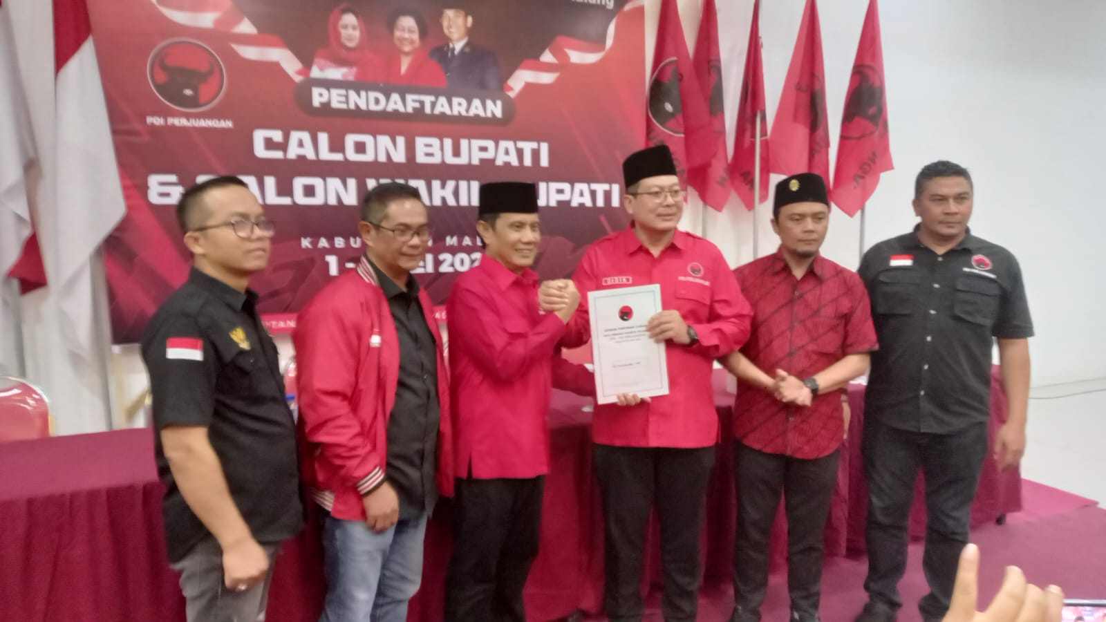 Gunawan Formulir