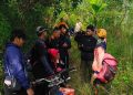 Gunung Botak