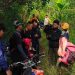 Gunung Botak