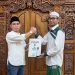 Incumbent Pegang Formulir Penjaringan, PKB Mojokerto: Semua Kemungkinan Terbuka 8 Gus Barra 2
