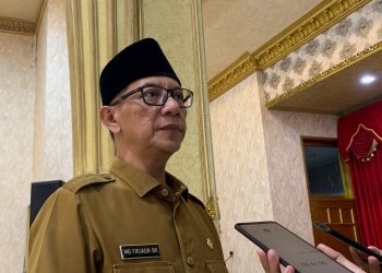 Balya Firjaun