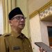 Dari Banyaknya Faktor Penyebab Stunting, Pernikahan Usia Anak Jadi Sorotan Pemkab Jember 8 Balya Firjaun