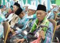 haji Lansia