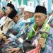 haji Lansia