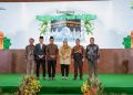 Lebih Mudah! Pegadaian Syariah Luncurkan Pembiayaan Porsi Haji Plus untuk Perjalanan Haji Lebih Terencana