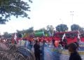 Hari Buruh