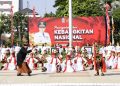 Hari Kebangkitan