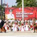 Hari Kebangkitan