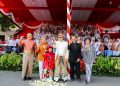 Hari Pendidikan Nasional