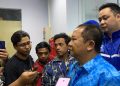 Pan Jember