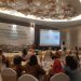 Jaga Kelestarian Air, DLH Jatim Apresiasi Stakeholder Forum & Sharing Session AWS 2024 Kolaborasi Averroes X Sampoerna 8 HM Sampoerna