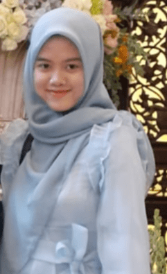 Data Science: Newborn yang Perlu Dimasyarakatkan 1 Data science.
