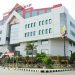 Pedagang Jembatan Merah Plaza 2