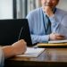 Gak Perlu Grogi! Ini 9 Tips Jitu Interview User Kerja Agar Diterima, Persiapkan Sejak Sekarang 8 Tips Jitu Interview User Kerja