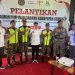 Asosiasi Wisata Olahraga dan Minat Khusus Indonesia Kibarkan Sayap di Sumenep 8 ISSITA
