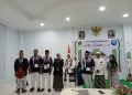 Enam Jamaah