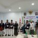 Enam Jamaah
