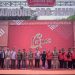 Pemkab Jember Gandeng Jaringan Toko Kelontong SRC Tingkatkan UMKM 8 Jambore SRC