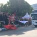 Pemkab Jember Luncurkan Anak Senja dan Jelita 8 Anak Senja dan Jelita