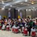 Belum Sempat Berangkat, Seorang Jemaah Haji Embarkasi Surabaya Meninggal Dunia 8 Jemaah haji Embarkasi Surabaya