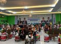 Total 70 Orang Jemaah Haji Embarkasi Surabaya Batal Berangkat 2 Jemaah haji 2023 Embarkasi Surabaya