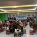 Total 70 Orang Jemaah Haji Embarkasi Surabaya Batal Berangkat 10 Jemaah haji 2023 Embarkasi Surabaya