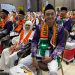 jemaah haji termuda