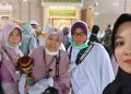 Jemaah Haji