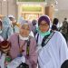 Jemaah Haji