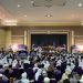 Jemaah haji 2024