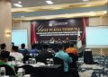 kpu kab mojokerto