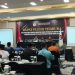 kpu kab mojokerto
