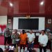Kades Jombang