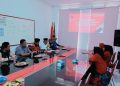 Kades Mojokerto