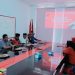 Kades di Mojokerto Beberkan Alasan Maju Bacawabup di Pilkada 2024 8 Kades Mojokerto
