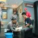 Hari Bhayangkara Ke-78, Polresta Malang Kota Gandeng Kick Andy Foundation Bantu Kaki Palsu Para Penyandang Disabilitas 11 Kaki Palsu