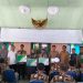 Keren! Ketua RT dan RW di Kalipare, Malang Terlindungi Program Jaminan Sosial Ketenagakerjaan 8 Kalipare