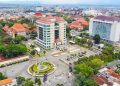Kampus UM