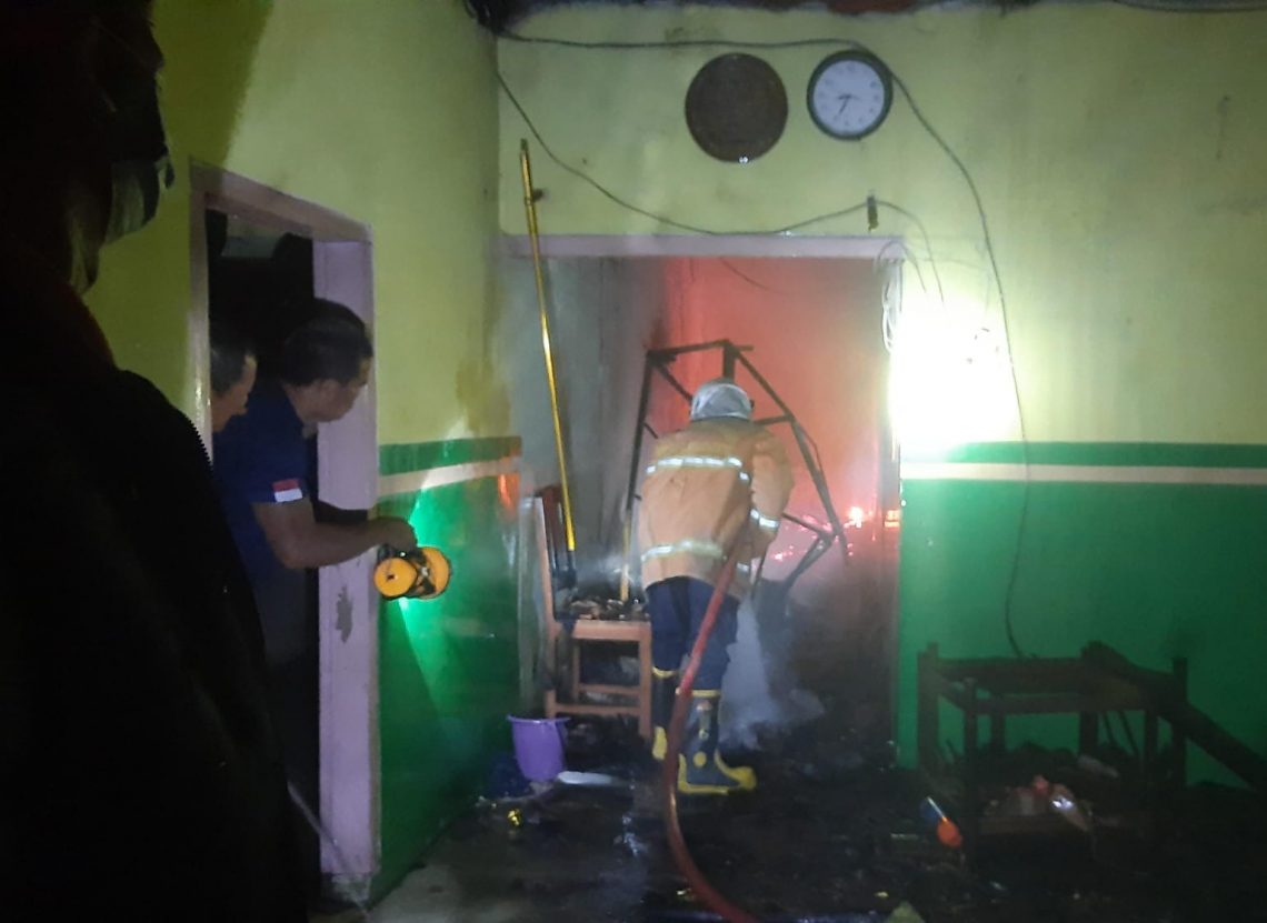 Mojokerto