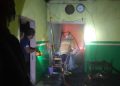 Mojokerto