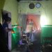Mojokerto