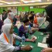 jemaah haji 2024
