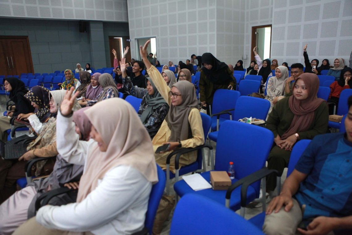 Kelas Tirto