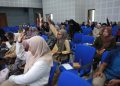 Kelas Tirto