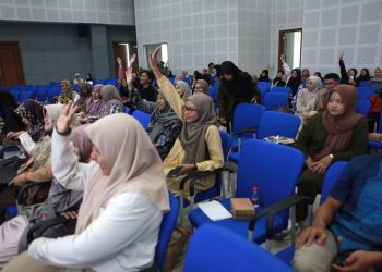 Kelas Tirto